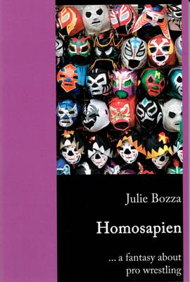 Homosapien