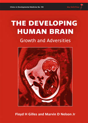 The Developing Human Brain