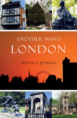 Another Man's London