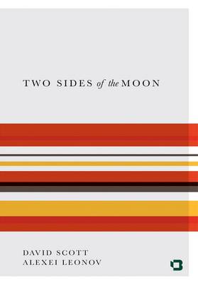 Two Sides of the Moon