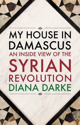 My House in Damascus