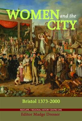 Women and the City