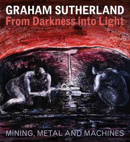 GRAHAM SUTHERLAND