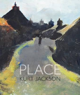Place