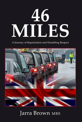 46 Miles