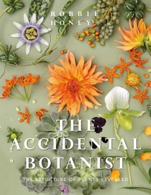 Accidental Botanist