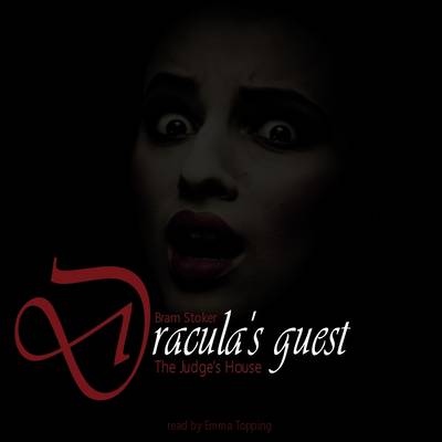 Dracula's Guest
