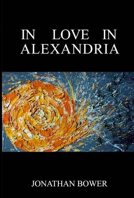 In Love in Alexandira