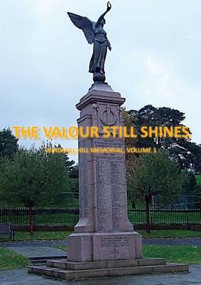 The Valour Still Shines