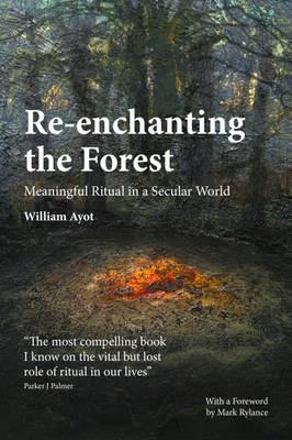 Re-Enchanting the Forest