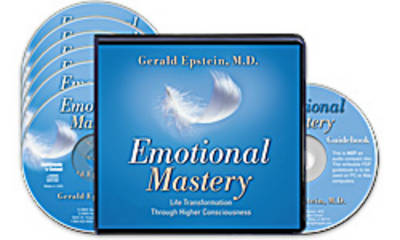 Emotional Mastery