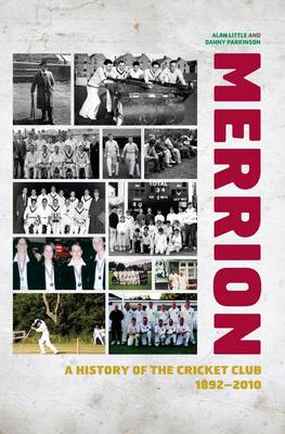 Merrion