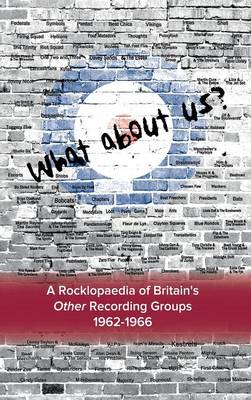 What About Us