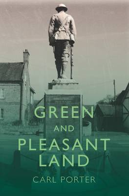Green and Pleasant Land