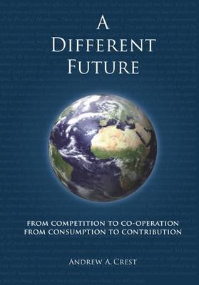 A Different Future