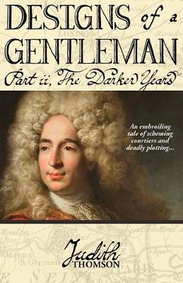 Designs of a Gentleman