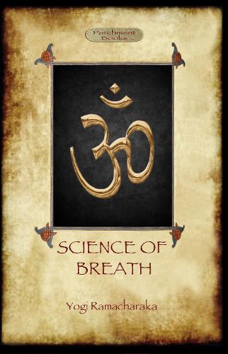 Science of Breath