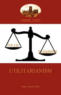 Utilitarianism