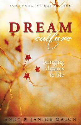 Dream Culture