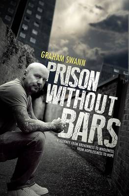 Prison Without Bars