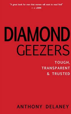 Diamond Geezers