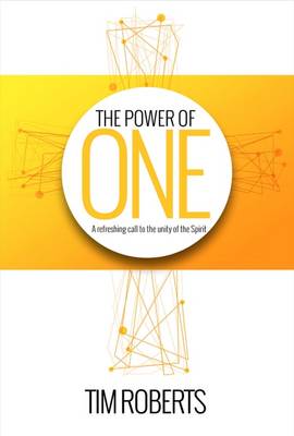 The Power of One