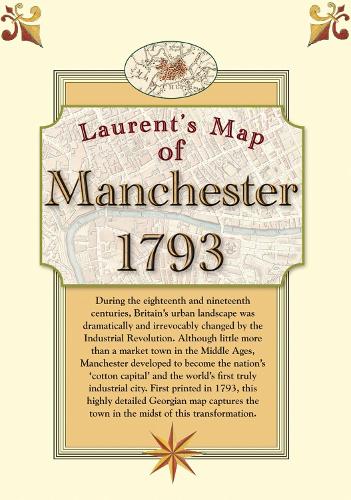 Manchester, 1793