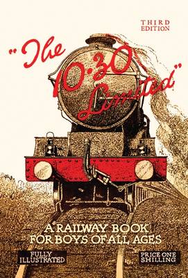 The 10.30 Limited