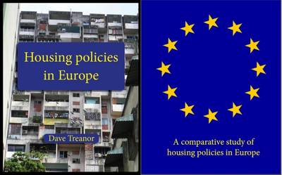 Housing Policies in Europe