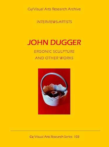 John Dugger