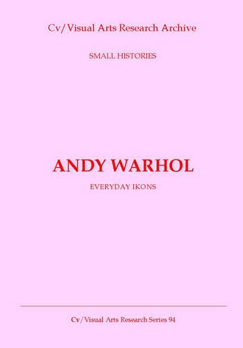 Andy Warhol