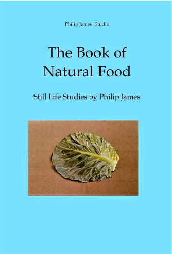 The Book of Natural Food