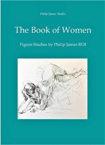 The Book of Women