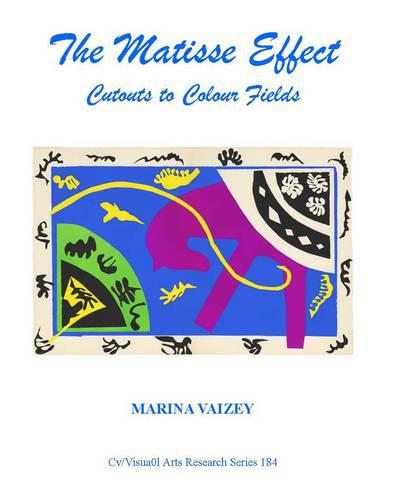 The Matisse Effect