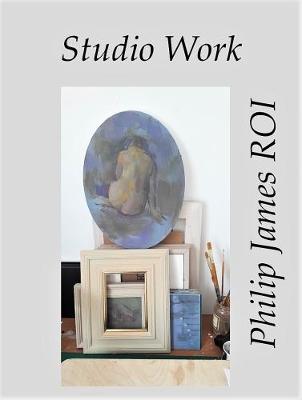 Studio Work