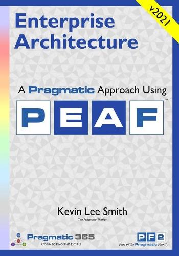 Enterprise Architecture