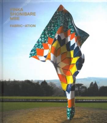 Fabric-ation
