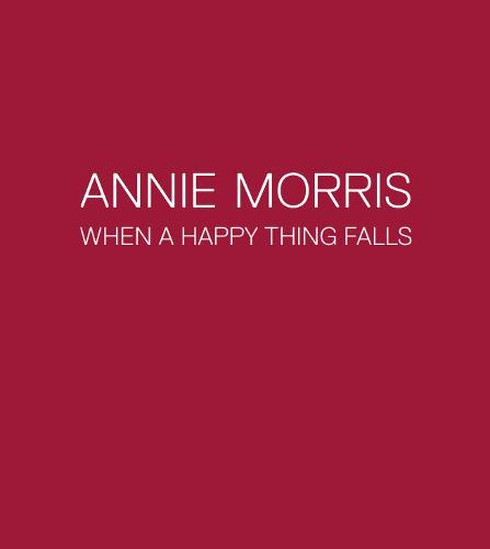 Annie Morris