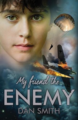 My Friend the Enemy