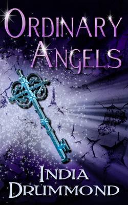 Ordinary Angels