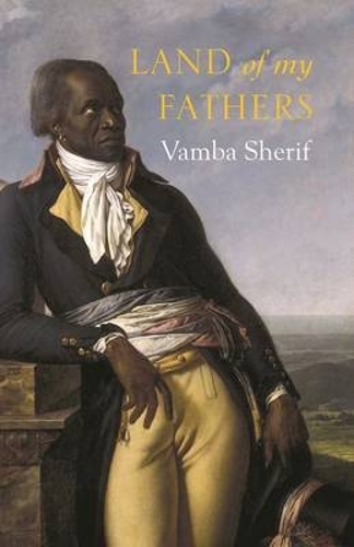 Land on My Fathers