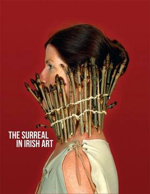 The Surreal in Irish Art
