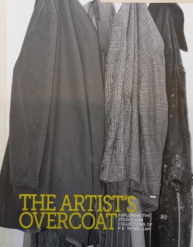 The Artist's Overcoat