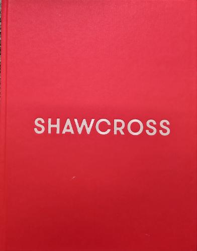 Shawcross