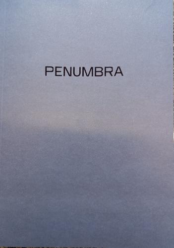 Penumbra