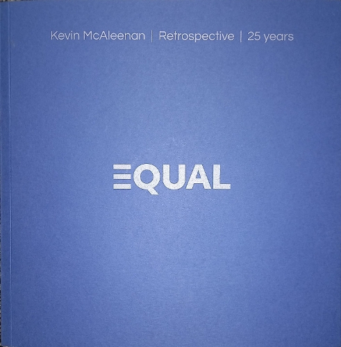 Equal