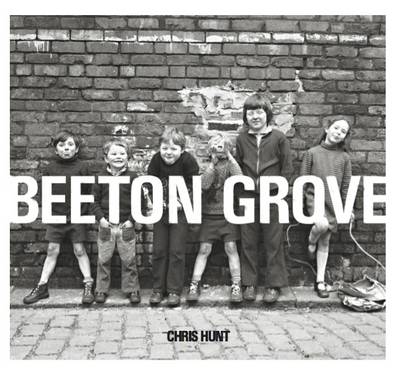 Beeton Grove