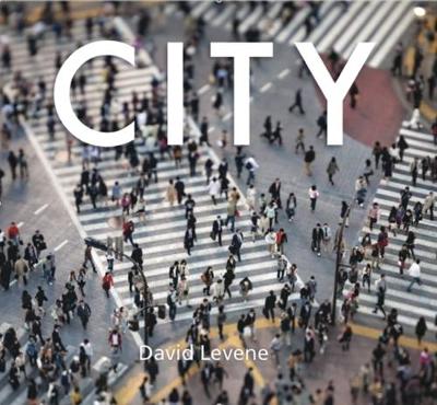 CITY