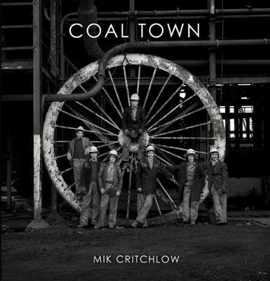 Coal Town