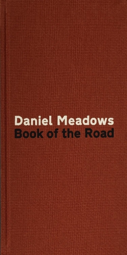 Book of the Road